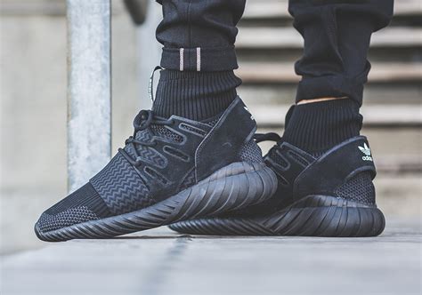 adidas tubular doom pk|adidas tubular doom primeknit.